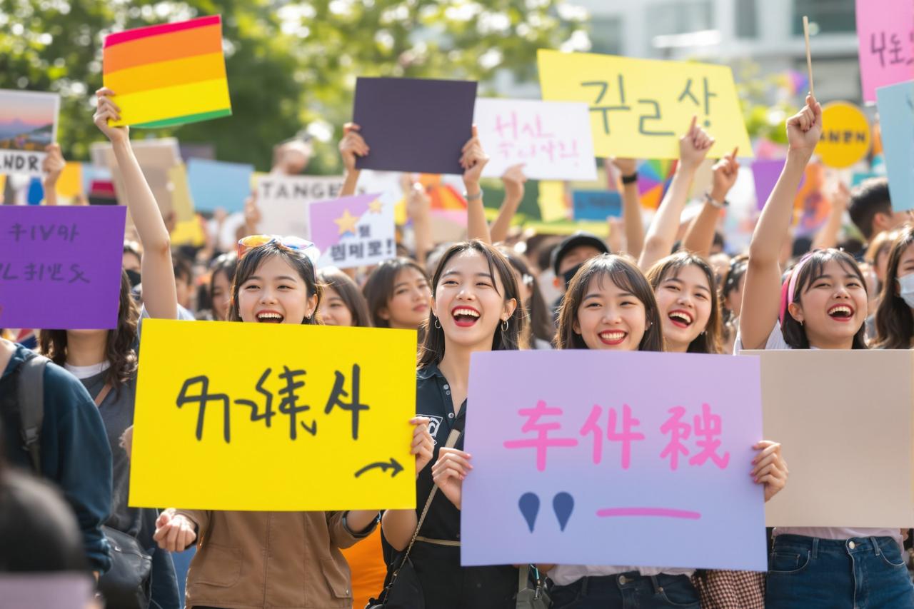 黑料网吃瓜网络热门事件引发娱乐圈嘴形吃瓜热潮明星搞笑表情成焦点