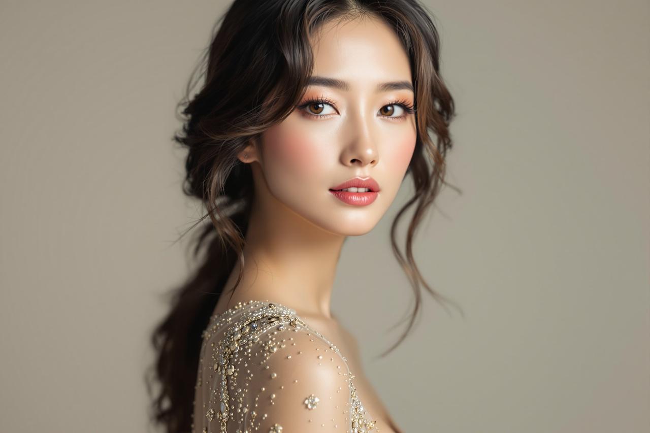 黑料网吃瓜娱乐圈潜规则再曝光张纪中潜女明星引发热议
